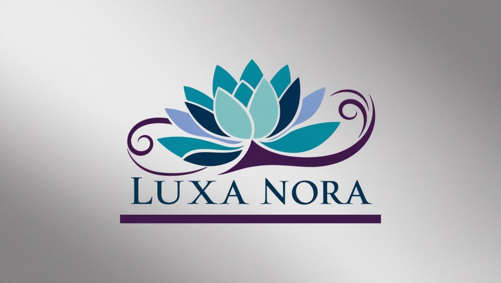 Luxa Nora